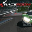 RaceRoom Racing Experience