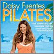 Daisy Fuentes Pilates