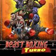 Beast Boxing Turbo