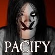 Pacify