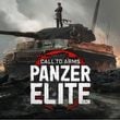 Call to Arms: Panzer Elite