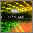 The Polynomial