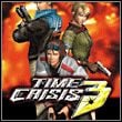 Time Crisis 3