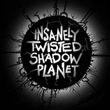 Insanely Twisted Shadow Planet