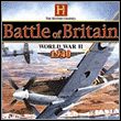 World War II: The Battle of Britain