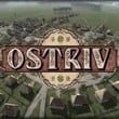 Ostriv