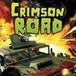 Crimson Road