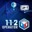 112 Operator