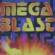 Mega Blast