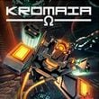 Kromaia