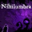 Nihilumbra