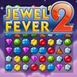 Jewel Fever 2