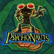 Psychonauts