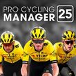 Pro Cycling Manager 25