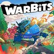 Warbits