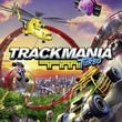 Trackmania Turbo