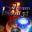 Dream Pinball 3D II