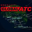 Global ATC Simulator