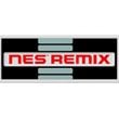 NES Remix