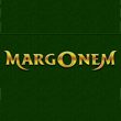 Margonem