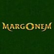 Margonem