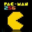 Pac-Man 256