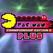 Pac-Man Championship Edition 2