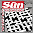 The Sun Crossword Challenge