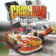 Crash Car Racer