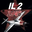 IL-2 Sturmovik: 1946