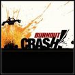 Burnout Crash!