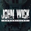 John Wick Chronicles