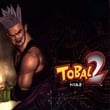 Tobal 2