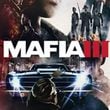 Mafia III