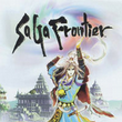 SaGa Frontier