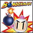 Bomberman