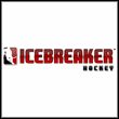 Icebreaker