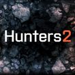 Hunters 2