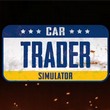 Car Trader Simulator