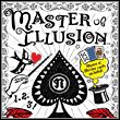 Master of Illusion