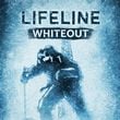 Lifeline: Whiteout