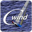 cWind: Sailing Simulator