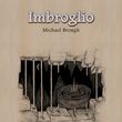 Imbroglio