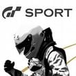 Gran Turismo Sport