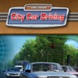 City Car Driving