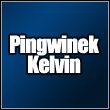 Pingwinek Kelvin