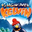 Pingwinek Kelvin