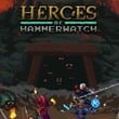 Heroes of Hammerwatch