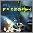 Project Freedom