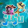 JUJU